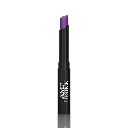 FORBIDDEN LOVE - AMF LIPSTICK