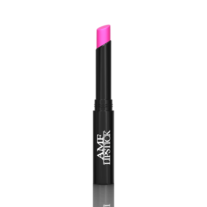 KISS ME - AMF LIPSTICK