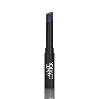 FROSTBITE - AMF LIPSTICK