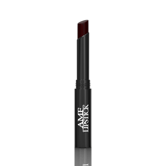 BEAUTIFUL NIGHTMARE - AMF LIPSTICK