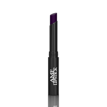 LUST - AMF LIPSTICK