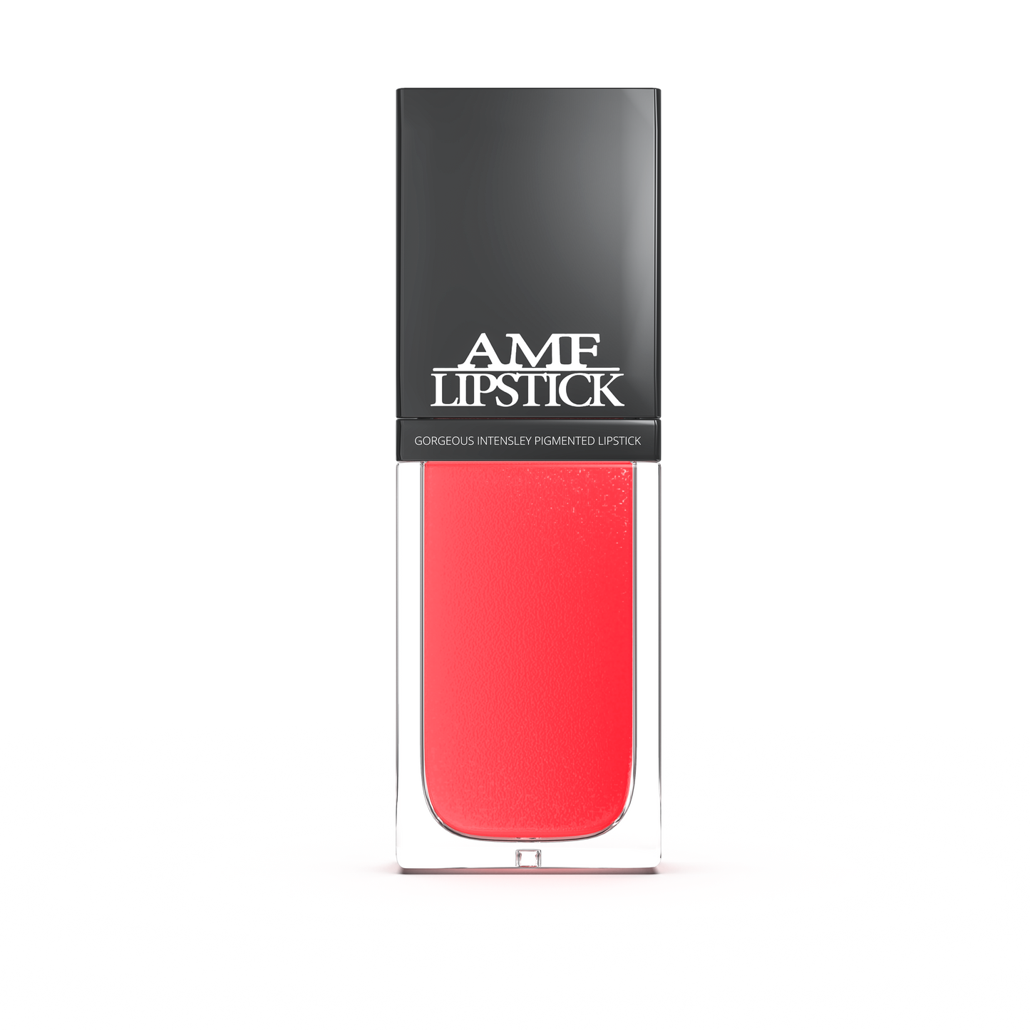matte liquid lipstick