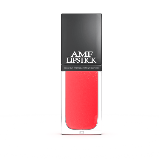 matte liquid lipstick