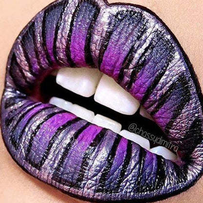 LUST - AMF LIPSTICK