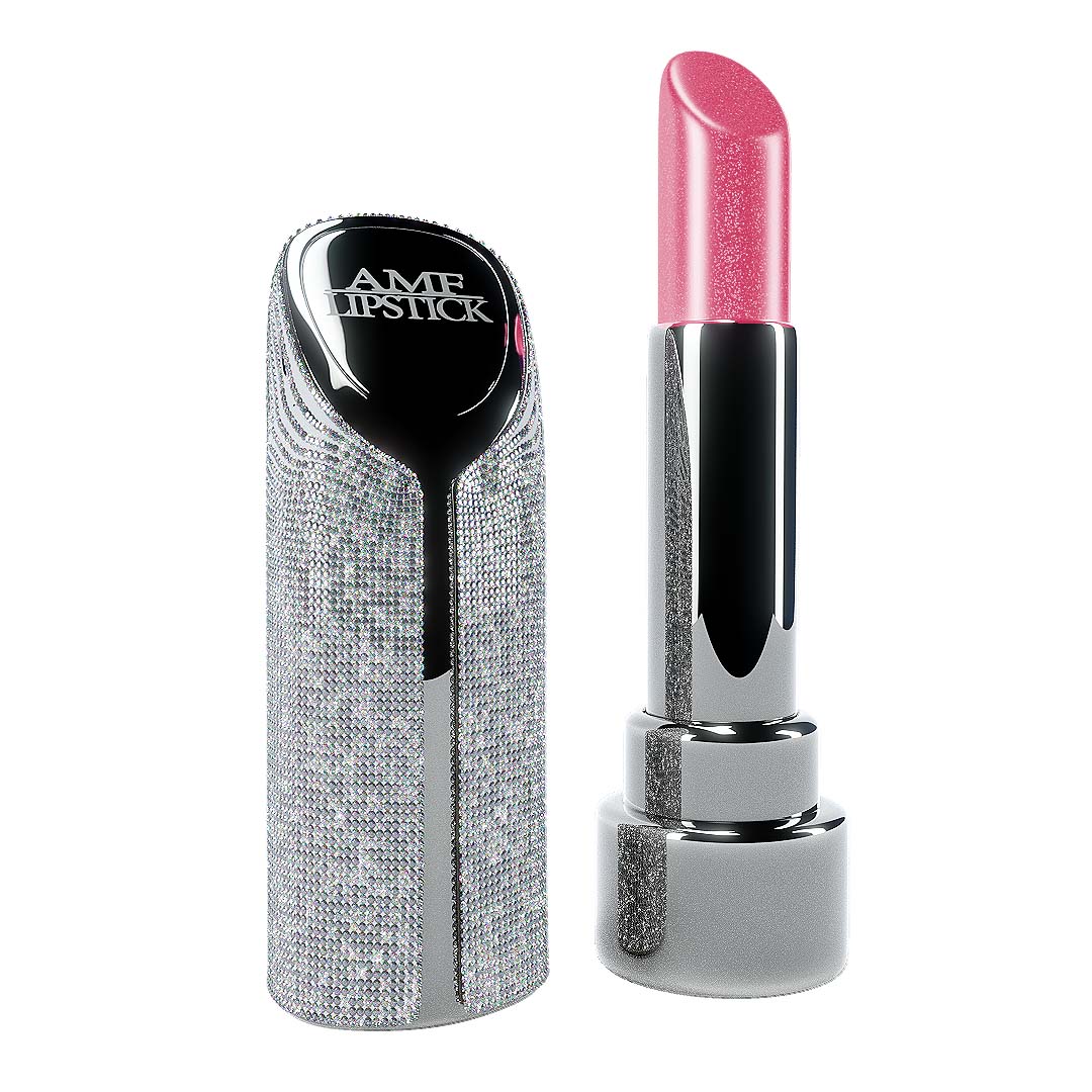 SPRING FLING | COMING SOON | PRE-ORDER - AMF LIPSTICK