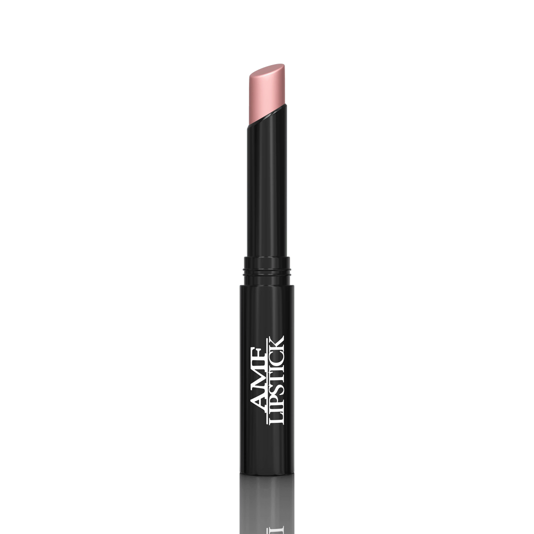 AMF LIPSTICK – A.M.F LIPSTICK
