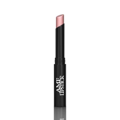 BEAUT - AMF LIPSTICK