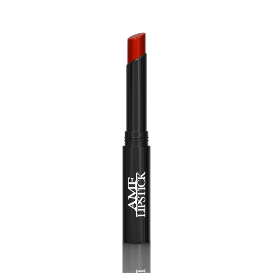 BED OF ROSES - AMF LIPSTICK