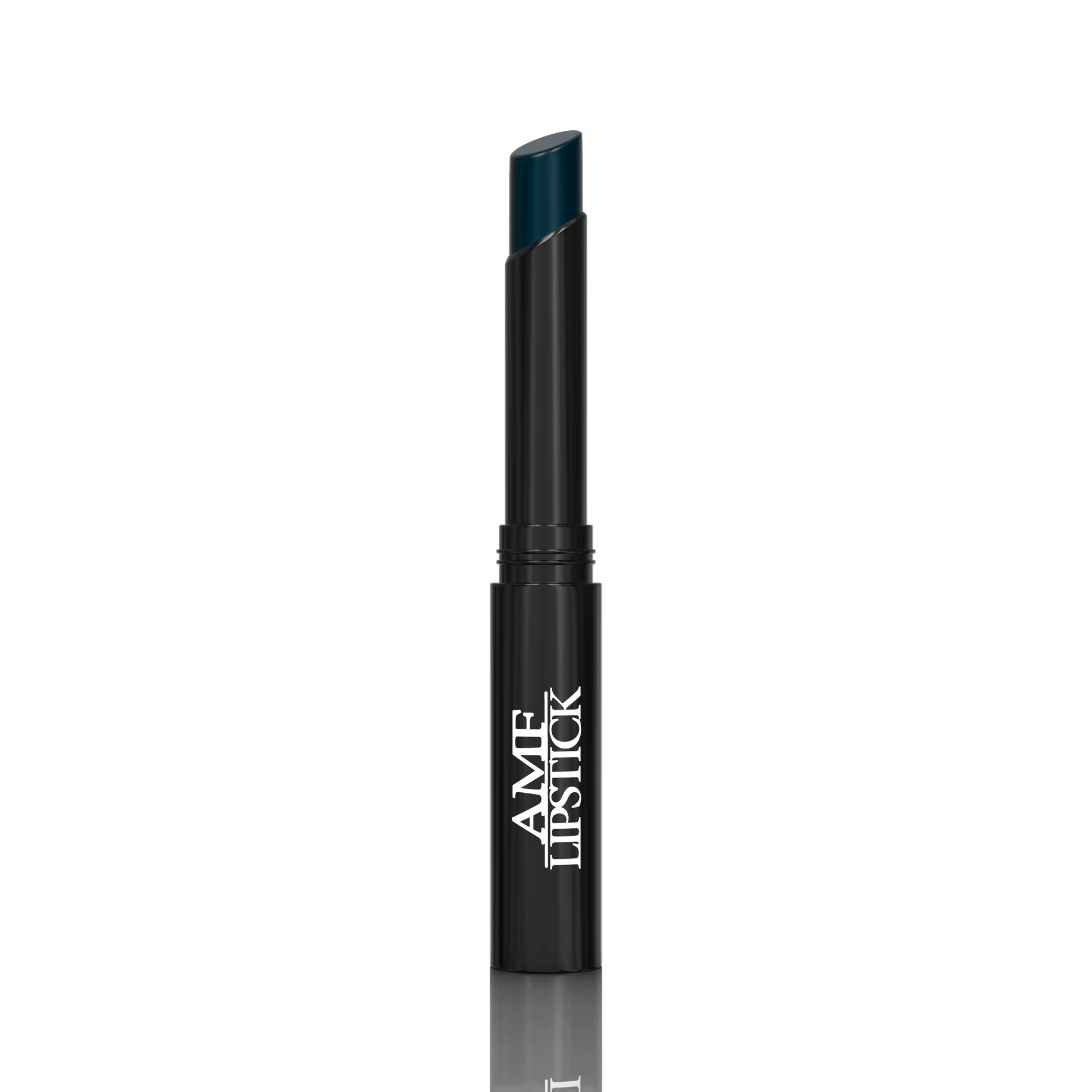 BITE ME – A.M.F LIPSTICK