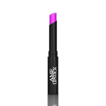 EPIC - AMF LIPSTICK