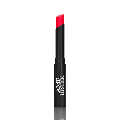 FEISTY - AMF LIPSTICK