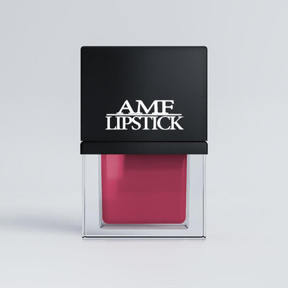 FLIRTY - AMF LIPSTICK