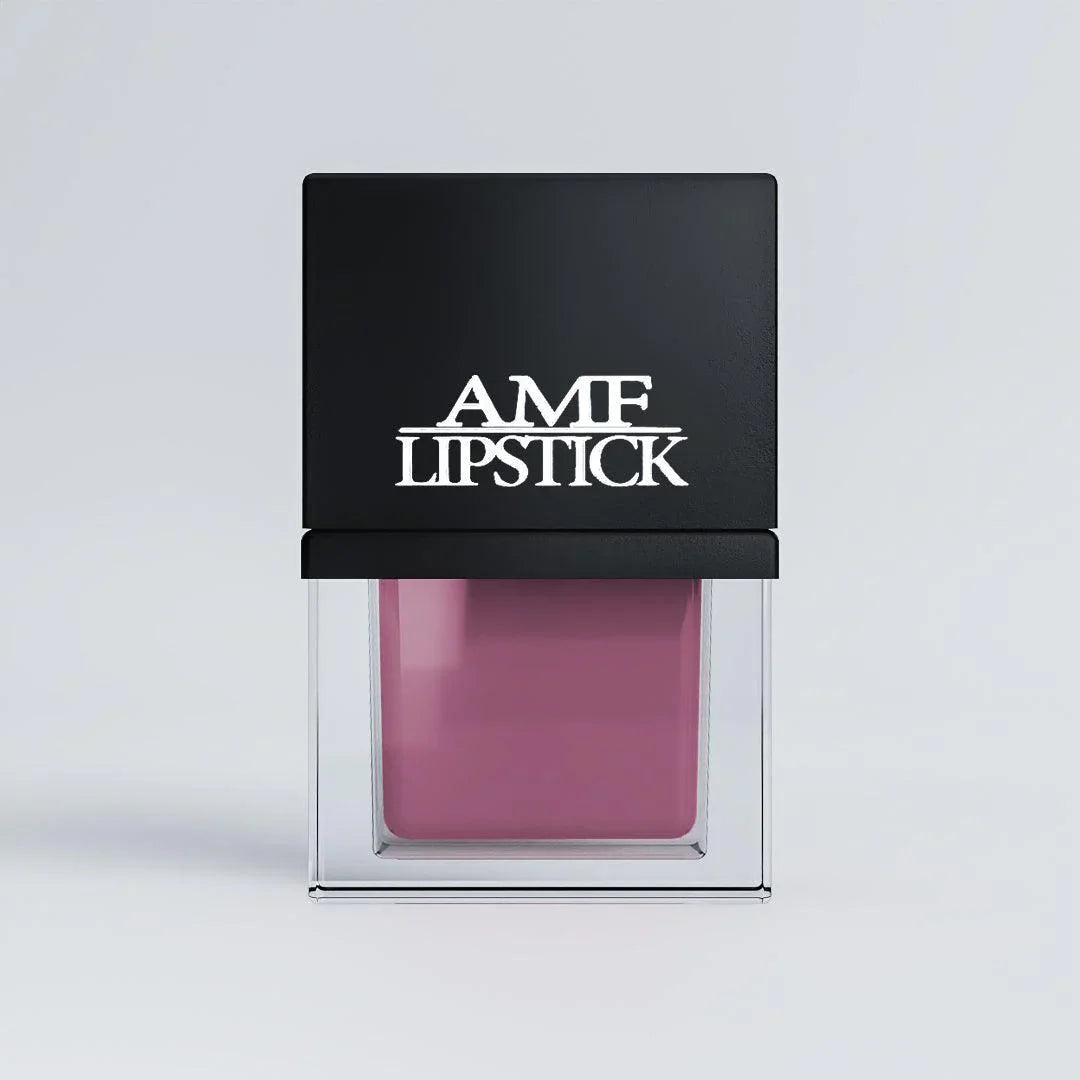 AMF LIPSTICK – A.M.F LIPSTICK