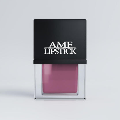 PURE HEART - AMF LIPSTICK