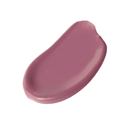 PURE HEART - AMF LIPSTICK