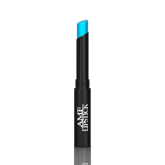 SUMMER LOVE - AMF LIPSTICK