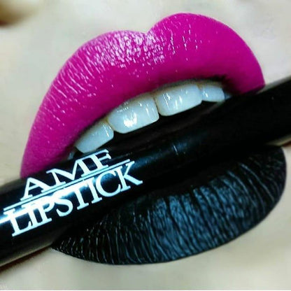 YOURS FOREVER - AMF LIPSTICK